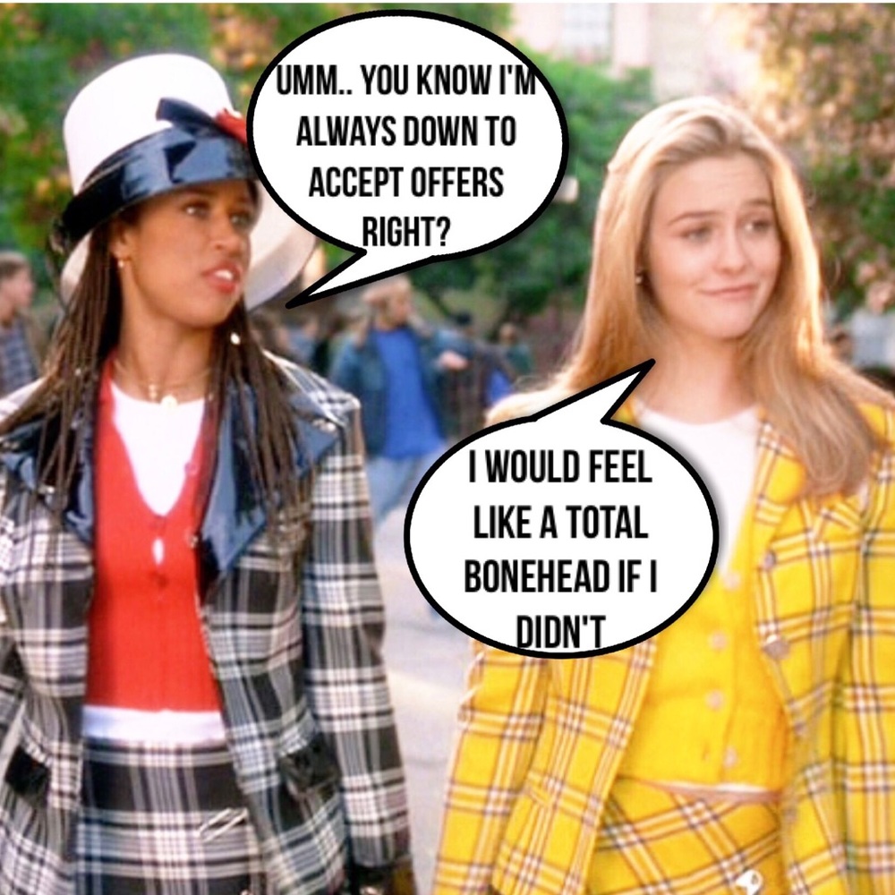 ✨ SHIPPING+BUNDLE DISCOUNTS✨